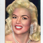 Ajan Sävel n:o 9 1959 John Saxson. Jayne Mansfield. Tuula Ny - pikkukuva 5