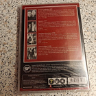 Suomen Filmiteollisuuden parhaat 30-luku osa 1 (4-disc (DVD) - pikkukuva 2