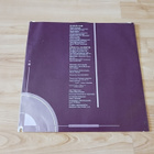 Allman Brothers Band – Enlightened Rogues lp 1979 Blues Rock - pikkukuva 5