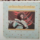linda lewis - pikkukuva 2