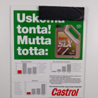 Tekniikan maailma 13/1995 - pikkukuva 2