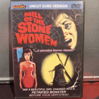 Mill of the Stone women DVD - pikkukuva 1