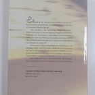Elmer Diktonius : Brev - pikkukuva 2