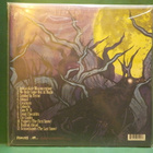MOTIONLESS IN WHITE - CREATURES M-/M- REPRESS LP - pikkukuva 2