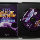 Galactic Civilizations 2 Ultimate Edition - pikkukuva 3