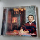 CD EINO GRÖN - Lapsuusajan Joulu ( Sis.postikulut ) - pikkukuva 1