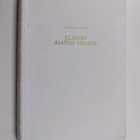Clara M. Codd : Elämän ajaton viisaus - pikkukuva 1