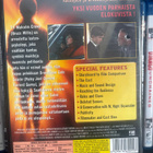 Kuudes aisti (1999) Bruce Willis - pikkukuva 2
