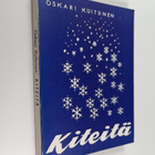 Oskari Kuitunen : Kiteitä - pikkukuva 1