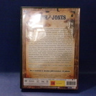 SMITH JA JONES - KAUSI 2, BOXI 2 - 3DVD - pikkukuva 2