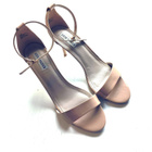 STEVE MADDEN SILLLY SANDAALIT (42) - pikkukuva 5