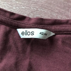 @ Ellos joustava pusero 42-44 L-XL @ - pikkukuva 2