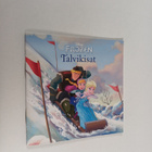 Walt Disney : Talvikisat - pikkukuva 1