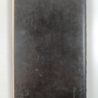 Stuart Leavell ym. : Standard Aircraft Handbook - pikkukuva 2