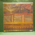 KURT WAGNER - INVARIABLE HEARTACHE  M / M   - EU - 2010 - LP - pikkukuva 2
