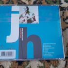John Lee Hooker - More Real Folk Blues CD - pikkukuva 3