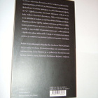 Italo Calvino: Kosmokomiikkaa (2.p.2006) Sis.postikulut - pikkukuva 2