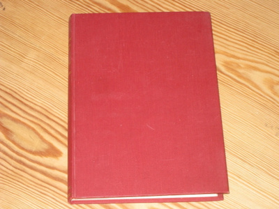 Durrell, Lawrence: Serbian valkoiset kotkat 1.p sid. v. 1964