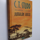 Norman P. Grubb : C T Studd, Jumalan hullu - pikkukuva 1