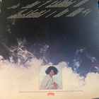 Roberta Kelly: Gettin’ The Spirit (1978) LP Giorgio Moroder - pikkukuva 2