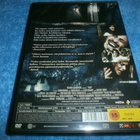 UHKA - DVD - pikkukuva 2