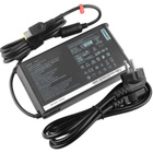 kannettavan laturi Lenovo Thinkpad 230W Slim-Tip P15 / P73 - pikkukuva 1