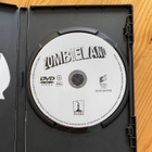Zombieland DVD - pikkukuva 3