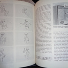 Maltin:Of Mice and Magic-A History of American Animated... - pikkukuva 5