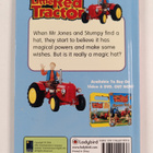 Ladybird Books Staff : Magic Hat - pikkukuva 2