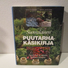 Suomalainen puutarhakäsikirja - pikkukuva 1
