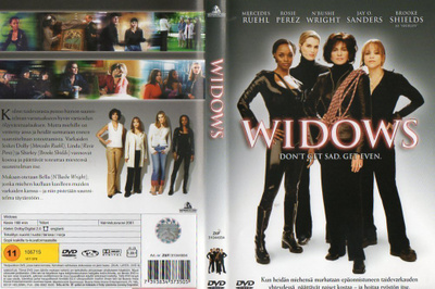 WIDOWS	(17 086)	k	-FI-	DVD		brooke shields, 2001