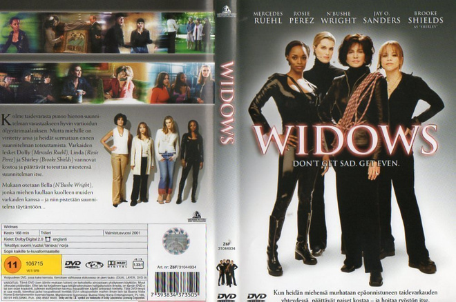 WIDOWS	(17 086)	k	-FI-	DVD		brooke shields, 2001