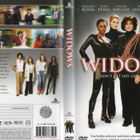 WIDOWS	(17 086)	k	-FI-	DVD		brooke shields, 2001 - pikkukuva 1