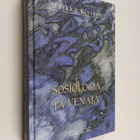 Markku Kivinen : Sosiologia ja Venäjä - pikkukuva 1