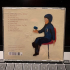 BEN CHRISTOPHERS - Spoonface cd - pikkukuva 2