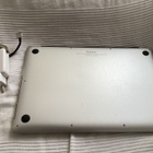 Apple MacBook Pro 15” - pikkukuva 5