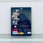 Kohtalokas vuokralainen DVD - pikkukuva 2