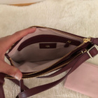 @@@RADLEY LONDON LAUKKU@@@ - pikkukuva 3