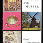 Odense bys museer - City of Odense Museums - pikkukuva 1