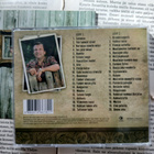 Reijo Taipale - 40 unohtumatonta tangoa ja valssia (2 CD) - pikkukuva 2