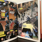 Hitman by Garth Ennis and John McCrea Omnibus Vol. 1 - pikkukuva 3