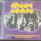Moby Grape: Live at Stony Brook University 1968 - pikkukuva 1