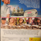 PRIVATE VALENTINE   DVD - pikkukuva 2