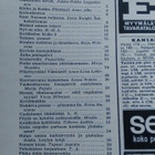 Kotiliesi N:o 9 1968 toukokuu - pikkukuva 4