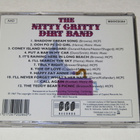 *CD* NITTY GRITTY DIRT BAND Ricochet - pikkukuva 2
