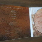 Itkevä Tyttö: Sateenvarjokatu CD-EP - pikkukuva 2