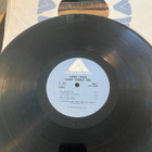 Larry Young’s Fuel (1975) LP - pikkukuva 3