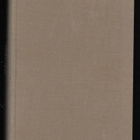 Malamud, Bernard : Muukalainen - pikkukuva 1