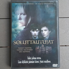DVD: Soluttautujat (Toni Collette, Richard Roxburg 2005) - pikkukuva 1