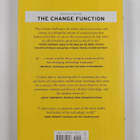 Pip Coburn : The change function : why some technologies ... - pikkukuva 2